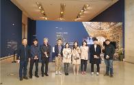 서울과학수사연구소 2월 직원소통마당 행사 개최